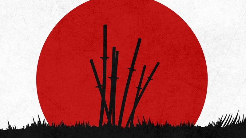 上海城市园林苗木报价解析：如何规避误区，确保项目质量**