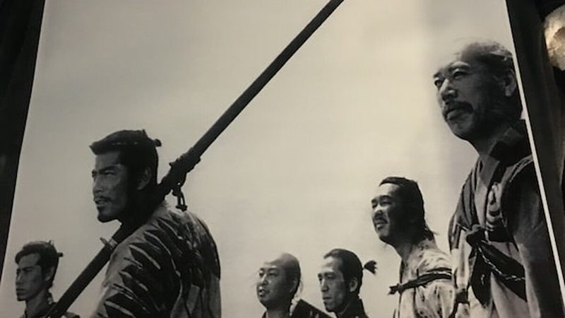 高尔夫球场草坪养护设备：型号与规格全解析**