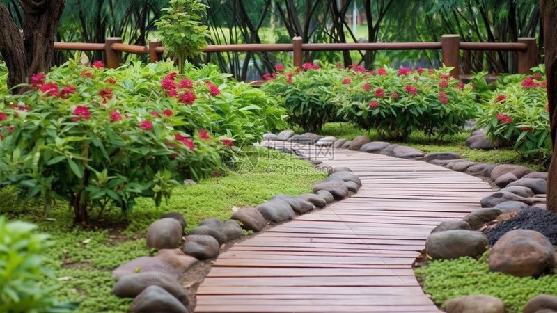 苗木种植技术视频教程：从选苗到养护的完整步骤详解