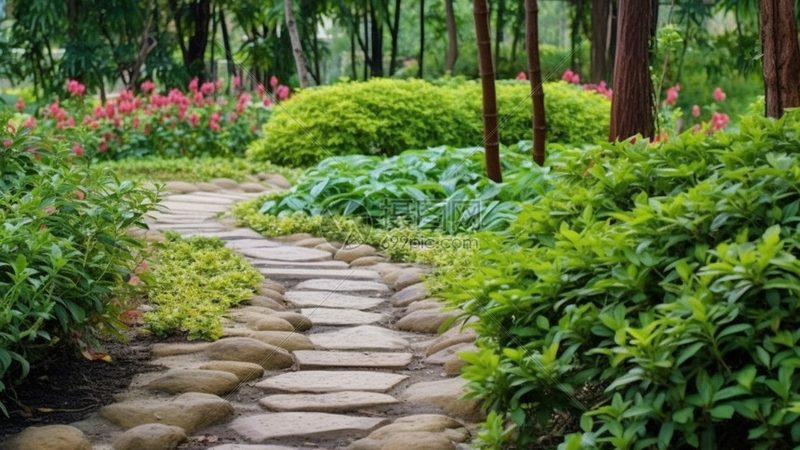 边坡绿化铁丝网：揭秘其定制工艺与选择要点**