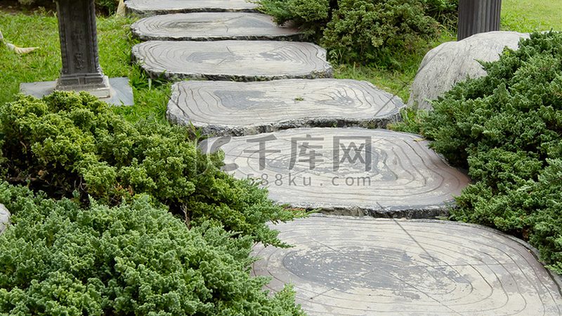 园林公司资质升级：流程详解与关键点把握**