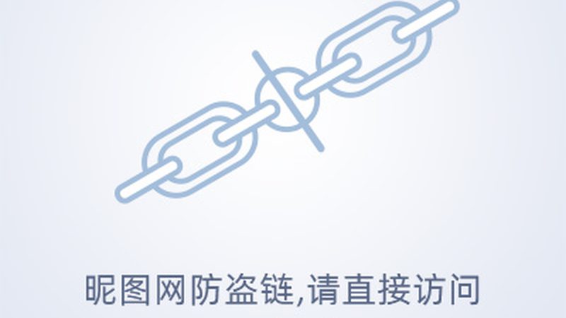 边坡绿化工程：如何选择专业可靠的施工公司**