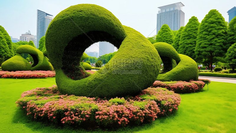 假山喷泉循环系统材质选择的四大关键考量**