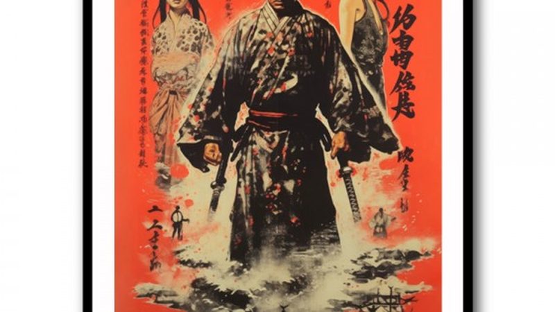 植物墙无土栽培，如何打造绿色生态屏障？**